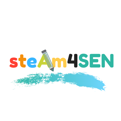 STEAM4SEN 2nd Newsletter