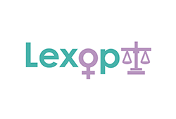 LEXOP - Lex-Operators. Όλοι μαζί για τις γυναίκες- θύματα της βίας μεταξύ συντρόφων