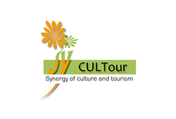 SY-CULTour - Συνέργεια του πολιτισμού και του τουρισμού: αξιοποίηση του πολιτιστικού δυναμικού στις λιγότερο ευνοημένες αγροτικές περιοχές