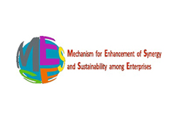 MESSE - Μηχανισμός για την ενίσχυση της συνέργειας και της βιώσιμης ανάπτυξης μεταξύ επιχειρήσεων