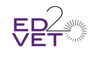 ED2VET - Employer Engagement in Design and Development of VET