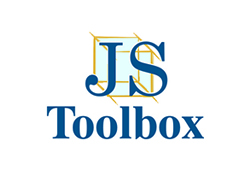 JS TOOLBOX - Μεθοδολογική Εργαλειοθήκη για την ανάπτυξη νέων δεξιοτήτων για την απασχόληση