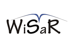 WISAR - Τοπικές στρατηγικές οικονομίας με γνώμονα τη Δια Βίου Μάθηση