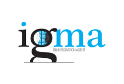 igma - Στέλεχος Υπηρεσιών Ένταξης - Καινοτόμος μεθοδολογία καθοδήγησης για την ένταξη των ανειδίκευτων μεταναστών στην εκπαίδευση ενηλίκων