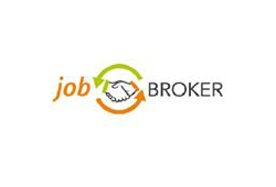 Job Broker - Ανάπτυξη Ικανοτήτων Συμβούλων Εργασίας
