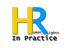 Human Rights in Practice - Human Rights as a part of language training to prevent HRV and harmful practices in the communities