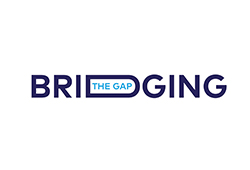 Bridging the Gap: new mentoring methods for young creative entrepreneurs in Europe - BtG