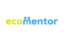 EcoMentor - Εφαρμογή μοντέλου πιστοποίησης για μέντορες στον τομέα της οικολογικής βιομηχανίας