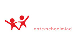 CULTIVATE SCHOOL ENTREPRENEURIAL MINDSET THROUGH HOLISTIC APPROACH TARGETING TEACHERS AND PUPILS - EnterSchoolMind