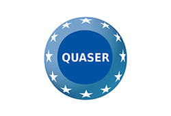 QUASER - Διαφανή προσόντα για την ενίσχυση της ποιότητας των υπηρεσιών που απευθύνονται σε αιτούντες άσυλο και πρόσφυγες