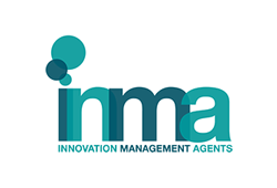 INMA - Στέλεχος Διαχείρισης Καινοτομίας