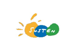 SusTEn - Βιώσιμη Τουριστική Επιχειρηματικότητα: προσεγγίζοντας την εδαφική βιωσιμότητα μέσω ανάπτυξης του τουρισμού και με βάση τη πολιτισμική επιχειρηματικότητα