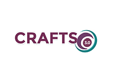 Supporting the transition of handicraft teachers and trainers to the Digital Age - CRAFTS 3.0