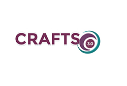 CRAFTS 3.0 - Υποστήριξη της μετάβασης των δασκάλων και των εκπαιδευτών χειροτεχνίας στην Ψηφιακή εποχή