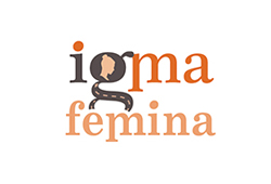 Igma-Femina - Πρόσβαση στην εκπαίδευση/ αγορά εργασίας για γυναίκες πρόσφυγες και μετανάστριες μέσω της τοπικής συνεργασίας και της συμβουλευτικής επί της διάστασης του φύλου