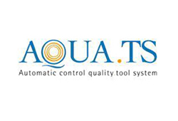 AQUA.TS - Ολοκληρωμένο Σύστημα Ελέγχου Ποιότητας της ΕΕΚ
