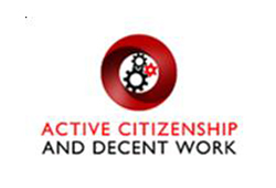 ACT.Work - Ενεργός συμμετοχή του πολίτη και αξιοπρεπή εργασία