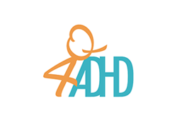 Q4ADHD - Διασφάλιση Ποιότητας στην Επαγγελματική Εκπαίδευση και Κατάρτιση για εκπαιδευόμενους με Διαταραχή Ελλειμματικής Προσοχής - Υπερκινητικότητας