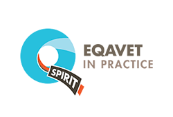 Q-Spirit - Ευρωπαϊκό Δίκτυο για τη Διασφάλιση της Ποιότητας στην Επαγγελματική Εκπαίδευση και Κατάρτιση στην πράξη