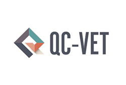 QC-VET - Promoting quality culture in VET