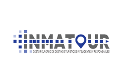 INMATOUR - European Manager for Intelligent and Responsible Tourism Destinations