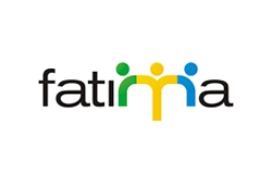 FATIMA - Preventing Honour Related Violence by education and dialogue through Immigrant NGOs