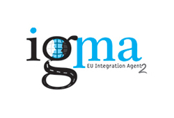 igma2 - “EU Integration Agent” – Development of the European Professional Standard for effective counselling of the low-skilled into labour market through adult education