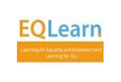 EQLEARN - Learning for Equality and Empowerment-Learning for ALL