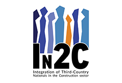 In2C - Integration of Third-Country Nationals in the Construction sector