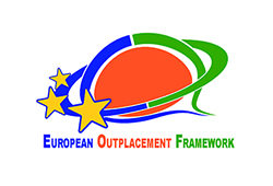 European Outplacement Framework - Vocational Support for People with Difficulty on Employment Access