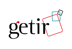 GETIR - European manager for Intelligent & responsible territories