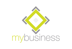 MYBUSINESS - Empowering entrepreneurial skills and unleashing potential of unemployed seniors
