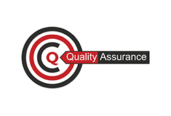 CQAF-online - Common Quality Assurance Framework-VET, a provider online model
