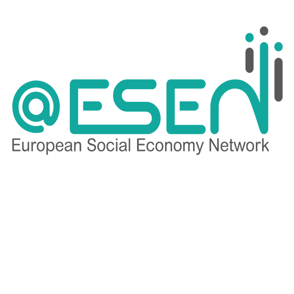 Το 2ο Ενημερωτικό Δελτίο του έργου @ESEN έχει εκδοθεί!