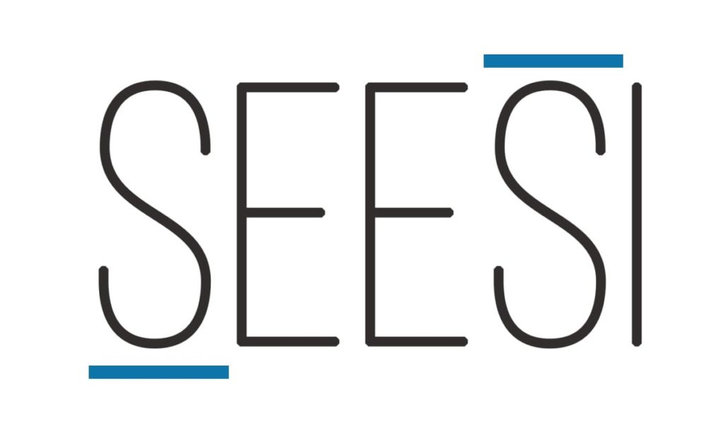 Ενημερωτικό για το SEESI – Τα επόμενα βήματά μας