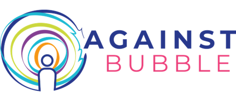 Against Bubble