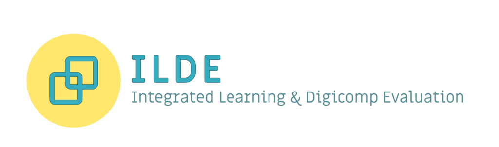 ILDE - Integrated learning & Digital evaluation