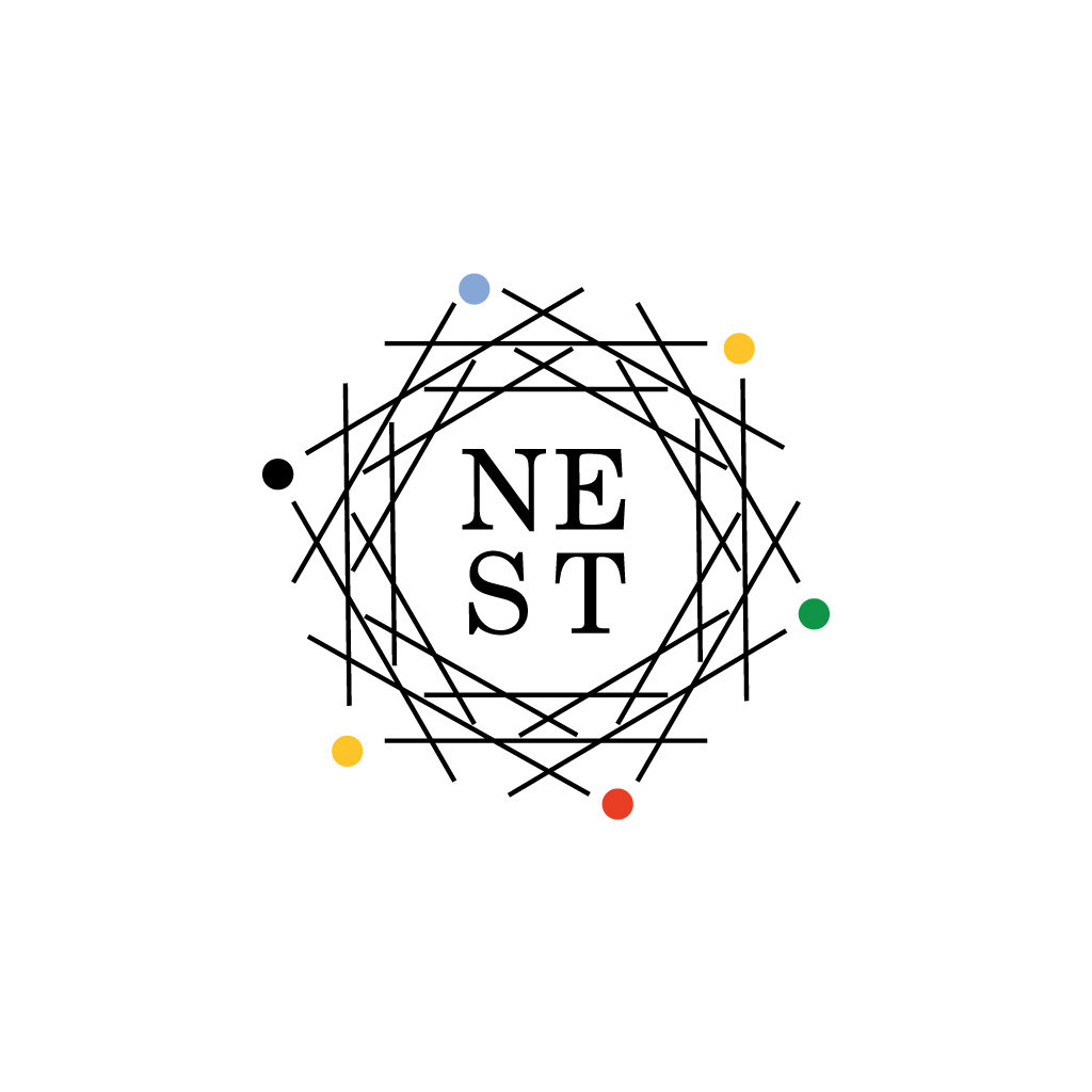 NEST Project - 2nd Newsletter