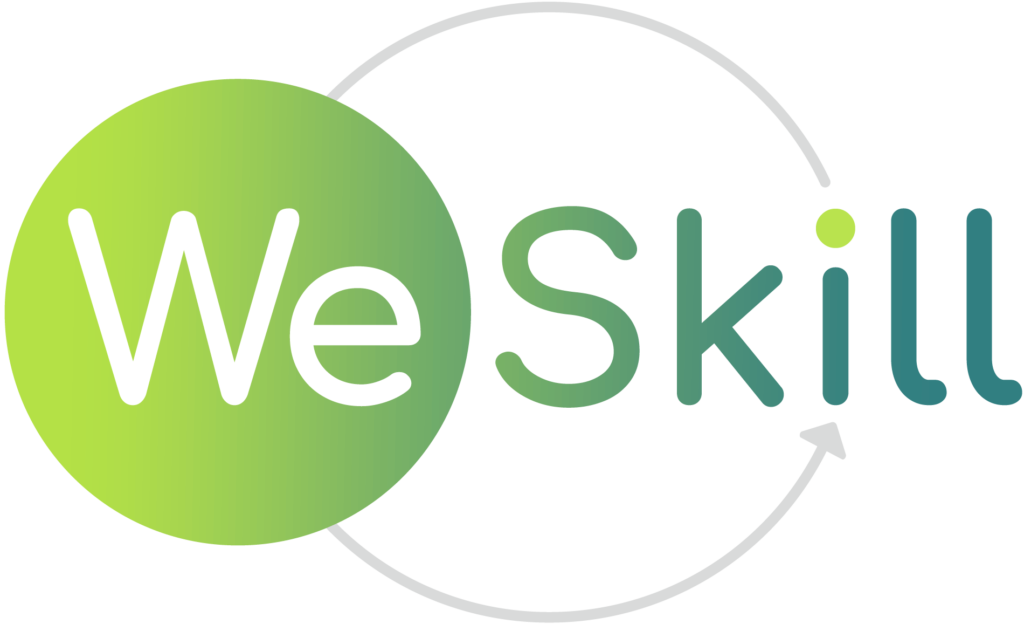 WeSkill - Ανάπτυξη Τομεακών Δεξιοτήτων στον Τουρισμό Ευεξίας και Σπα