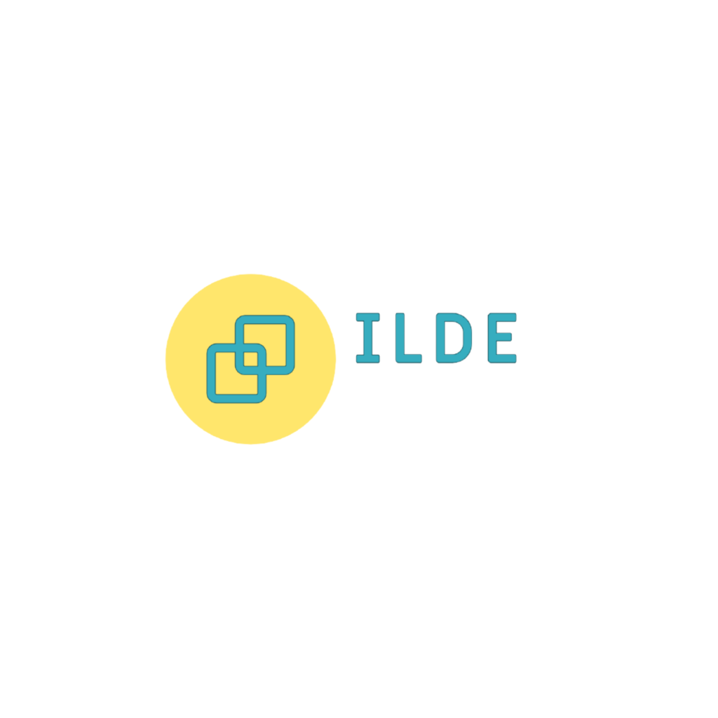 ILDE: first newsletter
