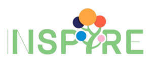 inspire_logo-removebg-preview