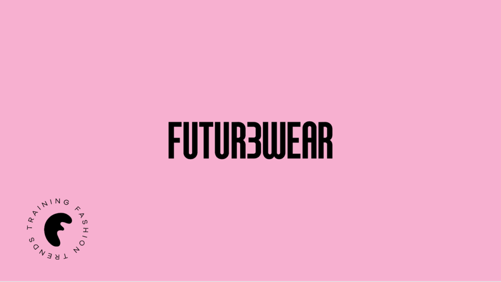 Kick-off Meeting of the FutureWear-Fashion, Trends, Training project online via Teams