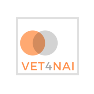 VET for NAI - Facilitating integration of newly arrived immigrants into labour market trough adapted vocational/labour market guidance
