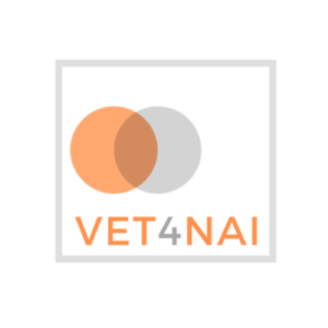 VET for NAI - Διευκόλυνση της ένταξης των νεοαφιχθέντων μεταναστών στην αγορά εργασίας μέσω προσαρμοσμένων επαγγελματικών προγραμμάτων και καθοδήγησης