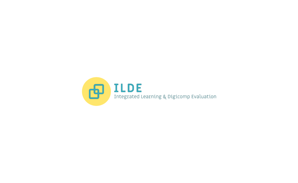 Δελτίο Τύπου - ILDE: Η χρήση της τεχνολογίας στην εκμάθηση γλωσσών!