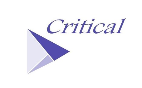 Critical Project: Final Conference