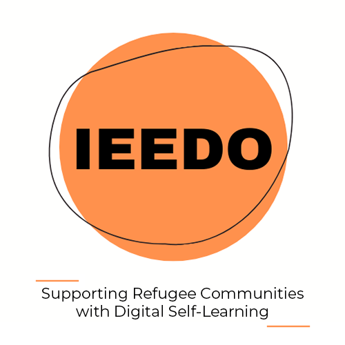 IEEDO: 1st Press Release