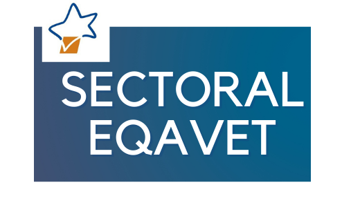 Sectoral EQAVET for design and delivery of VET