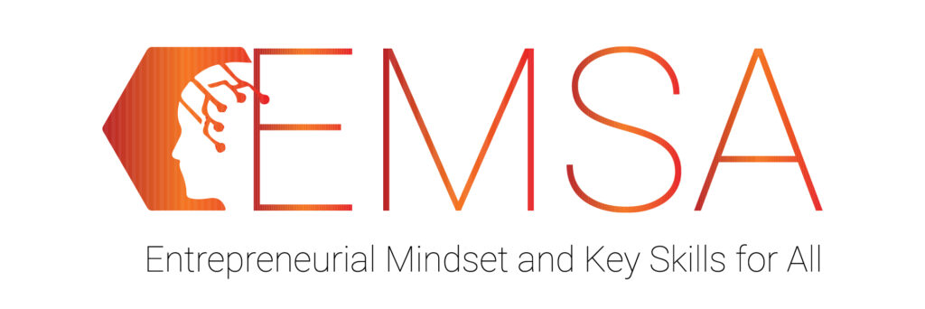 EMSA: Πρώτο Ενημερωτικό Δελτίο