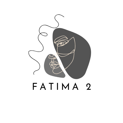 Fatima2: a social impact project supporting Human Rights Awareness and safety in communities across Europe (1st Article)